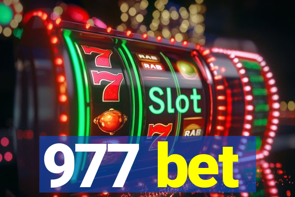 977 bet